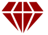 Red Diamond Consulting LLC